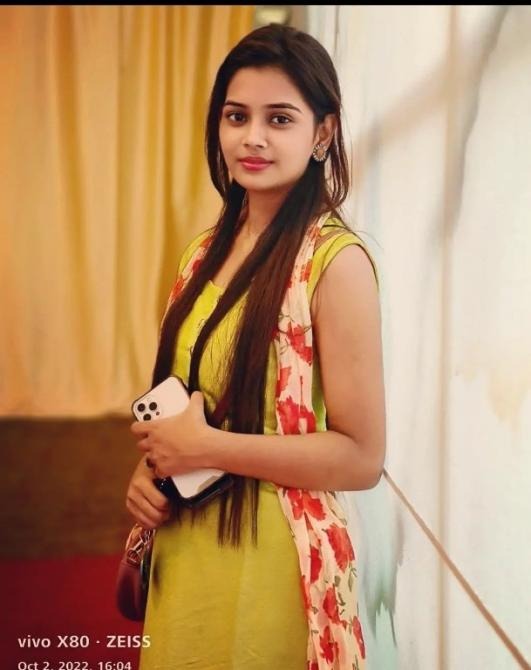 Kolkata Escorts in Sector 18