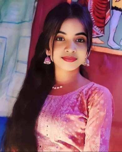 Kolkata Escorts near Botanical Garden