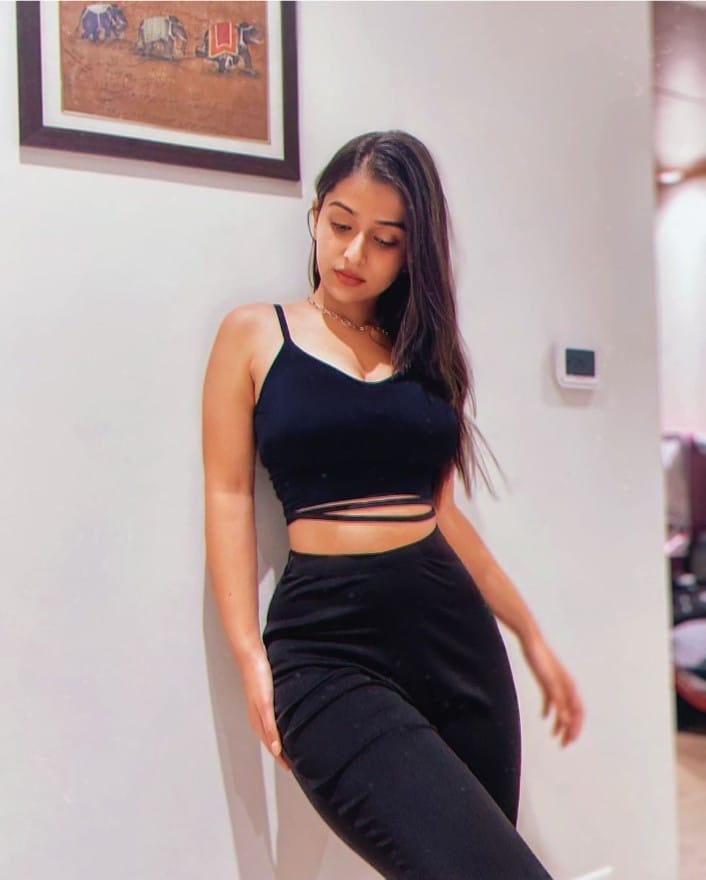 Kolkata Escorts in Sector 62