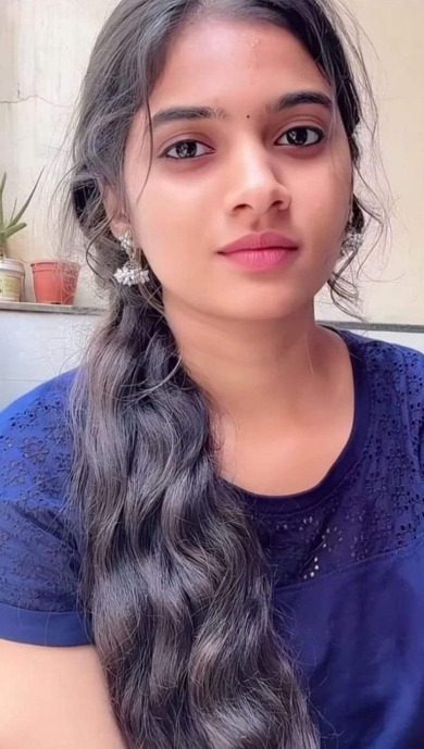 Kolkata Escorts in Sector 137