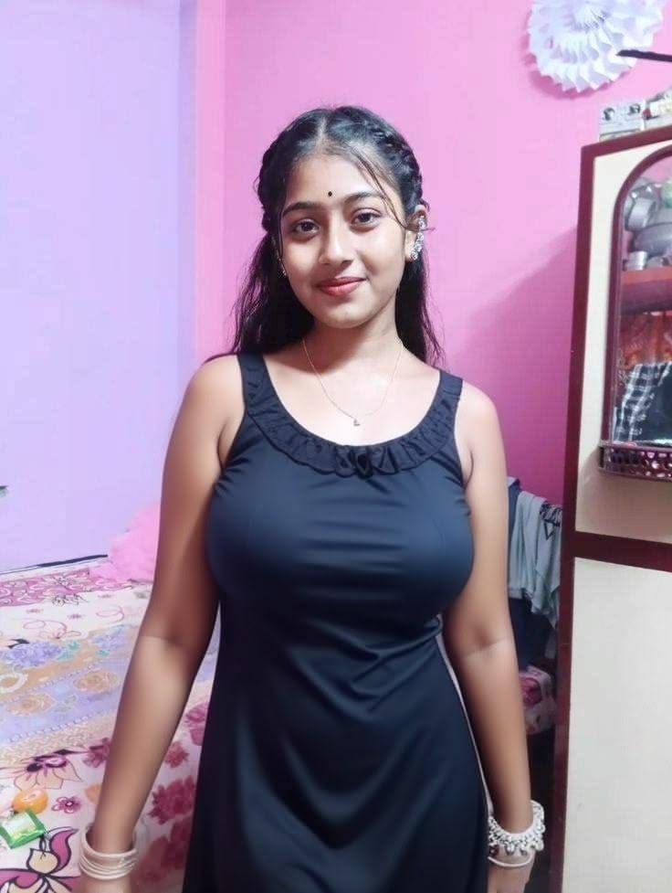 Kolkata Escorts in Sector 50
