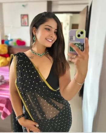 Kolkata Escorts near Okhla Bird Sanctuary