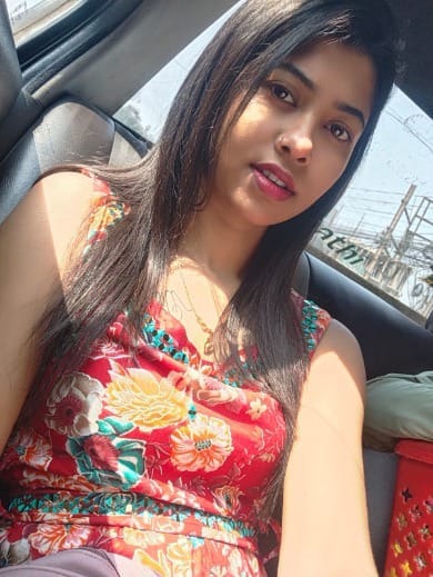 Kolkata Escorts near Amity University