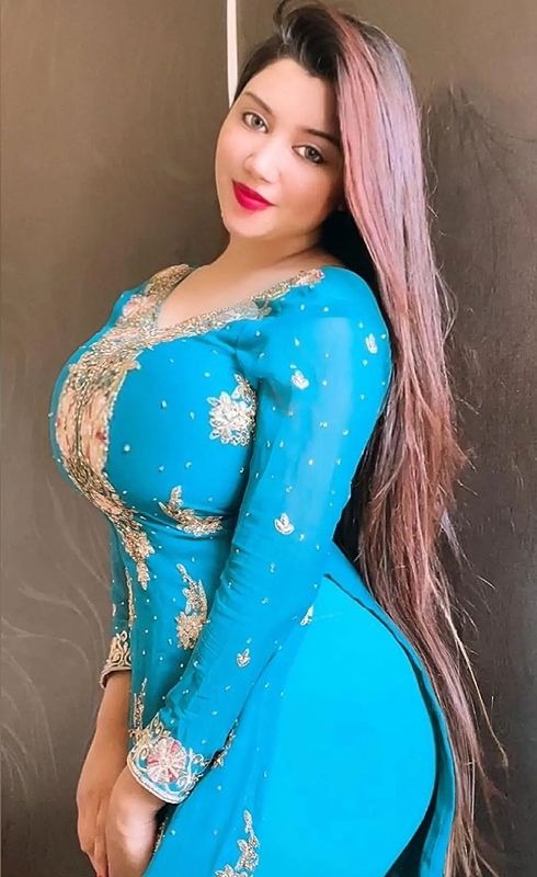 Kolkata Escorts in Sector 128