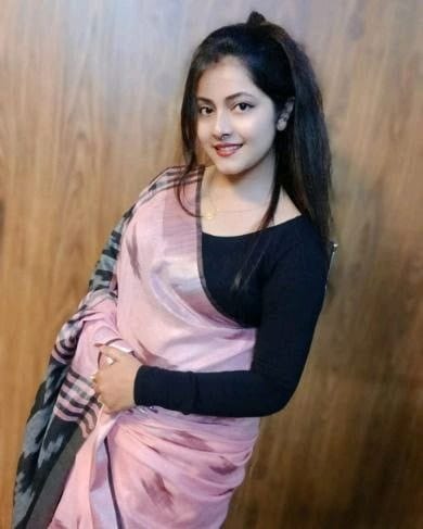 Kolkata Escorts in Kolkata Extension