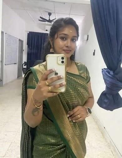 Kolkata Escorts near Sector 15A Market