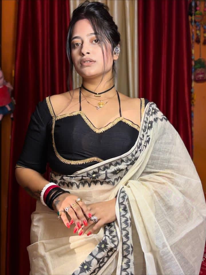Kolkata Escorts in Greater Kolkata City Centre